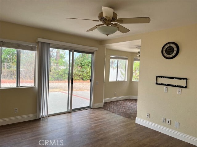 Building Photo - 28351 La Bajada