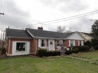 Building Photo - Great 3 bedroom in Potter Gray school district!