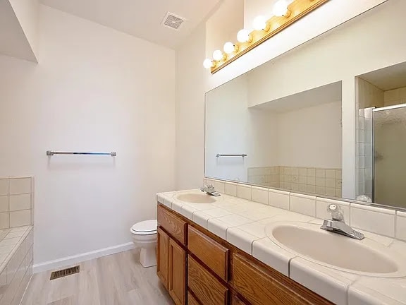 Building Photo - 11217 Mountain View Ct