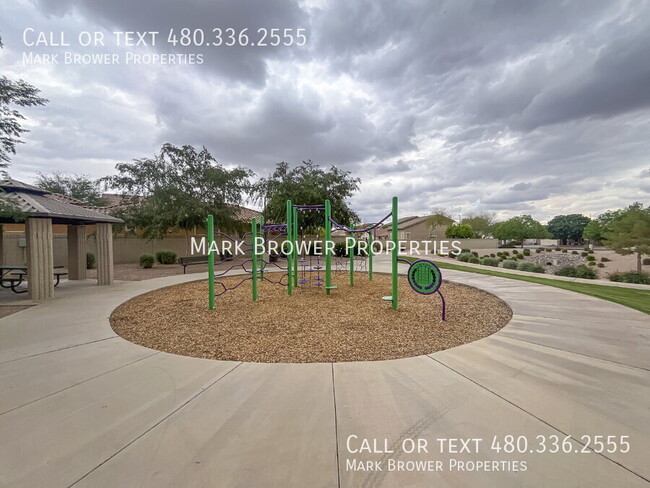 Building Photo - 5127 S Marble St