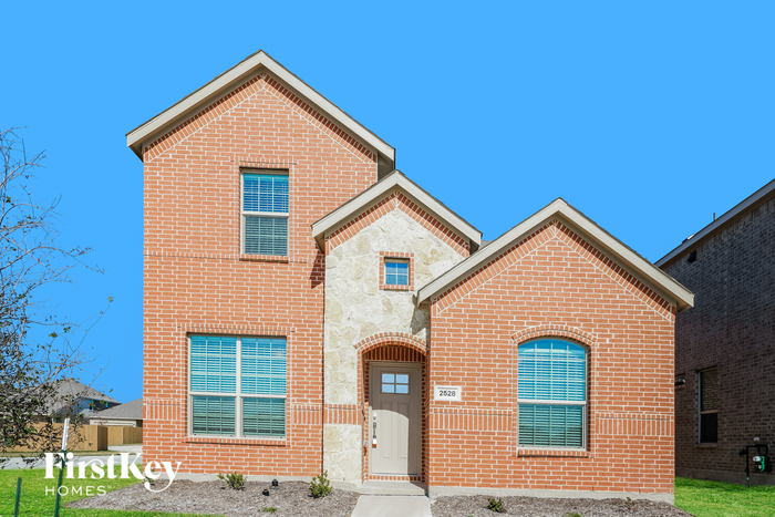 Primary Photo - 2528 Northcote Dr