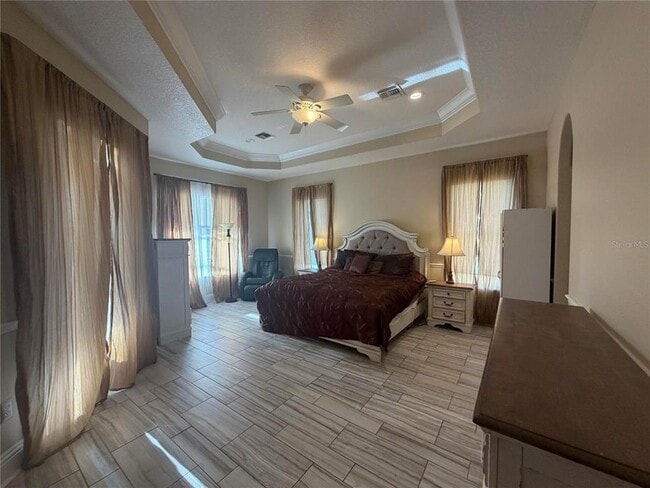Building Photo - 2120 Bunker View Ct