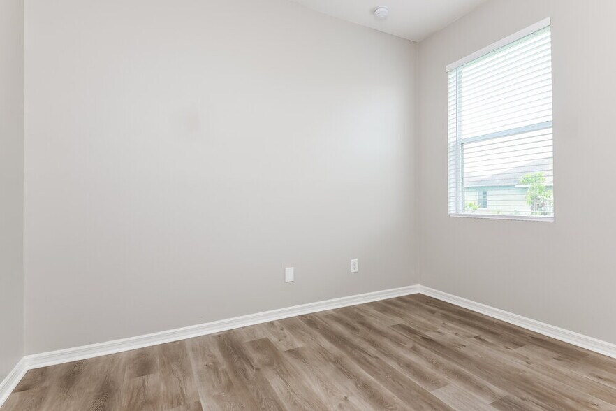 Building Photo - 1810 Patriot Way