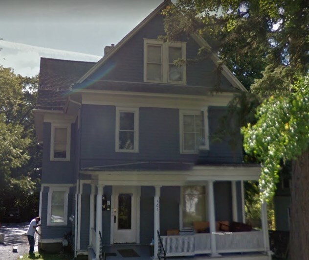 503 Dryden Rd 503 Dryden Rd Ithaca NY 14850 Apartment Finder