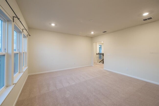 Building Photo - 13354 Panama Beach Ct