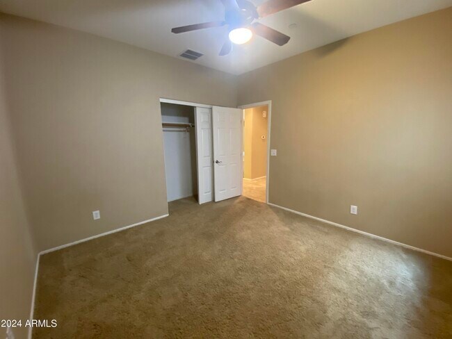 Building Photo - 13510 W Avalon Dr