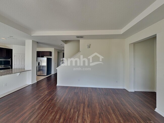 Building Photo - 5405 Manchester Dr