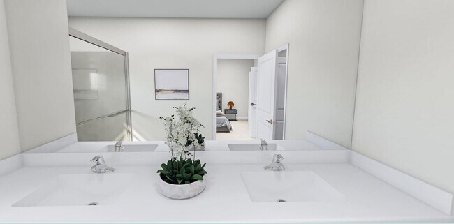 Building Photo - 2761 NW 55th Way