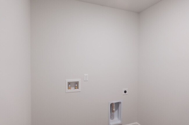 Building Photo - Available Now!