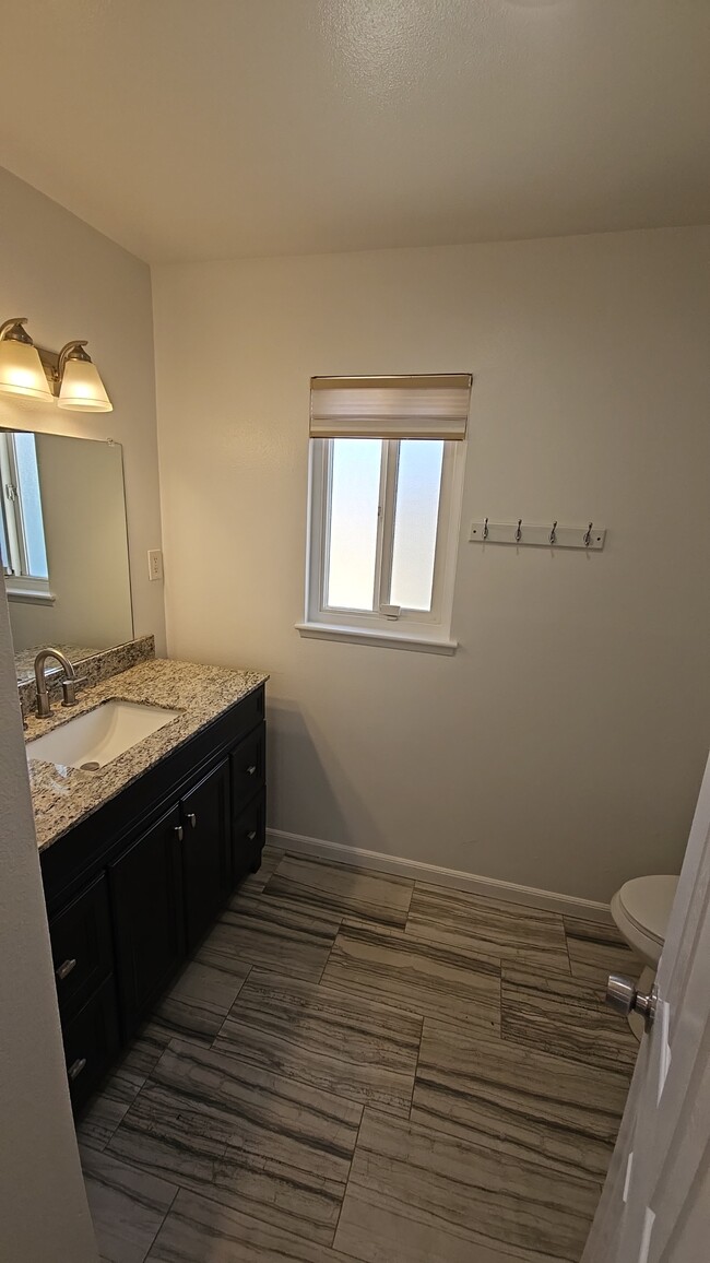 Building Photo - 45010 18th St W