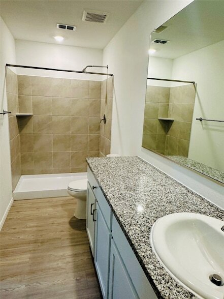 Building Photo - 1514 Trick Riding Wy