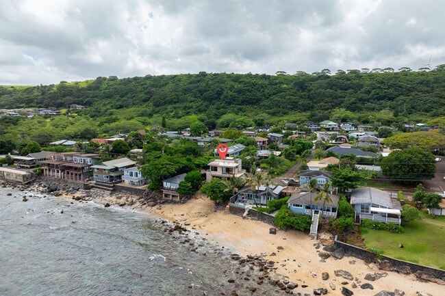 Building Photo - 61-279-279 Kamehameha Hwy