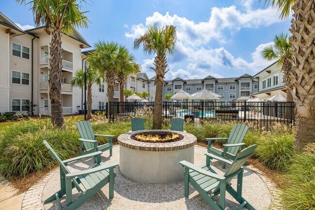 Building Photo - 1109 Giddings Wy