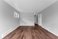 Building Photo - 16605 Glenpark Ave