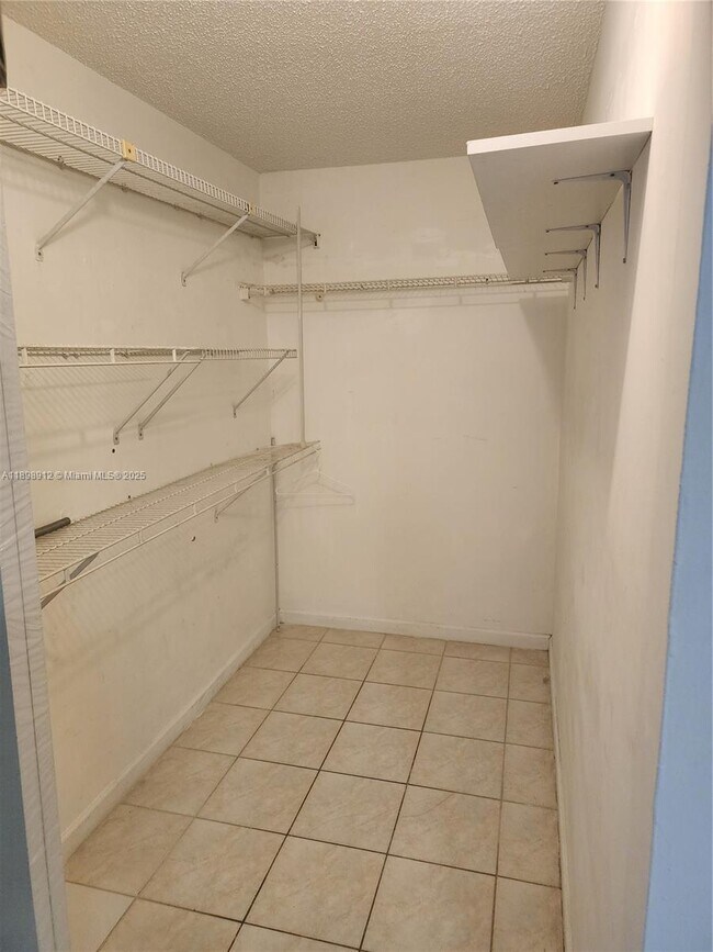 Building Photo - 10879 NW 7th St