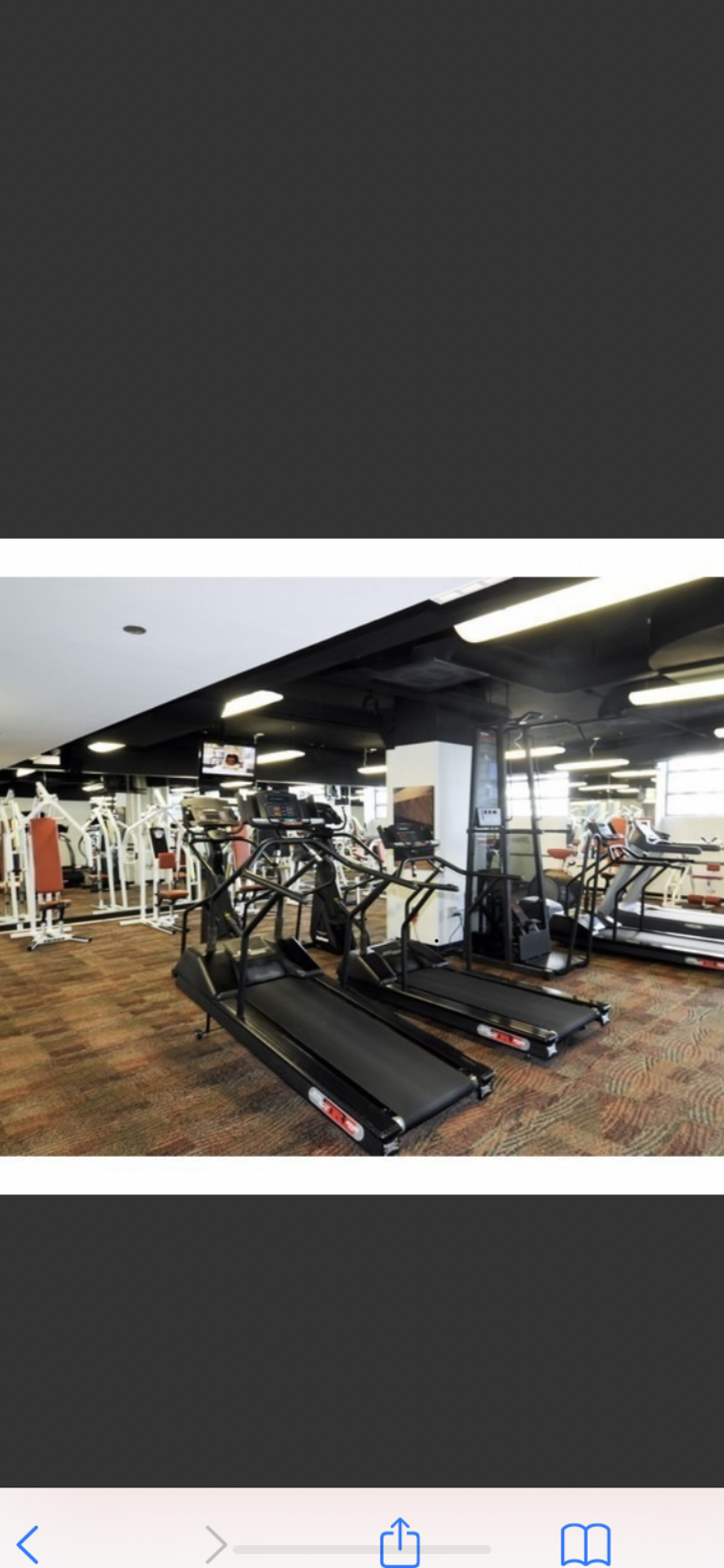 Building Photo - 474 N Lake Shore Dr