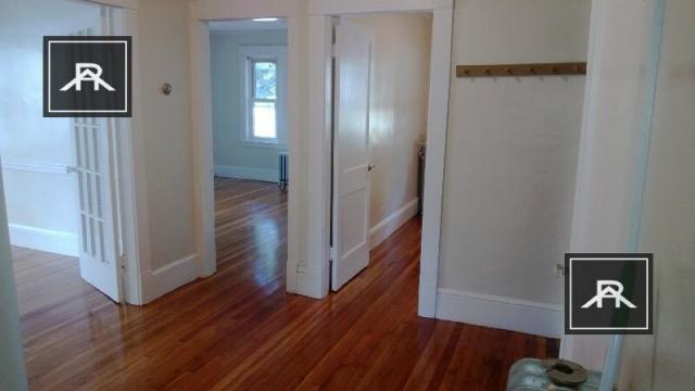 Building Photo - 3 bedroom in Boston MA 02130