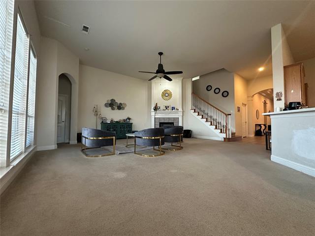 Building Photo - 740 Bonnie Ct