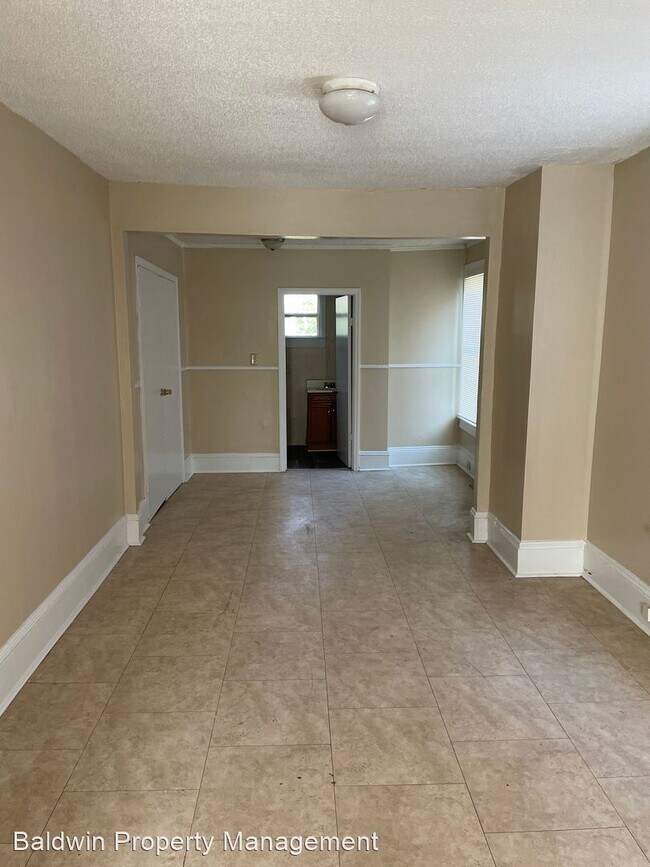 Building Photo - 4 br, 2 bath House - 2014 DELLABROOK ROAD