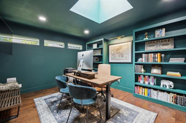 Building Photo - 16806 Hunters Point Dr