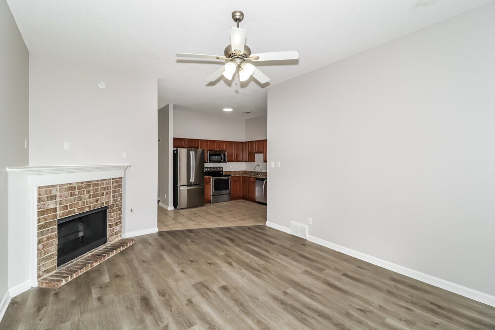 Building Photo - 6824 Kamali Ave