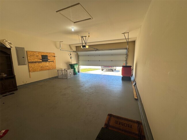 Building Photo - 5310 Royal Press Dr