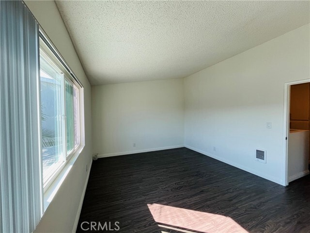 Building Photo - 25018 Eshelman Ave