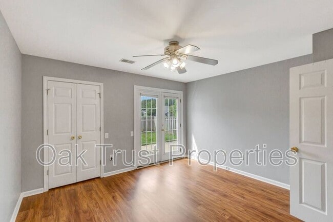 Building Photo - 4834 Habersham Ln
