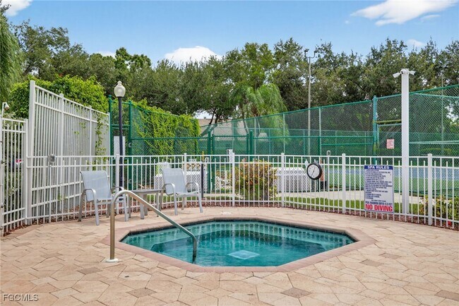 Building Photo - 17974 Oakmont Ridge Cir