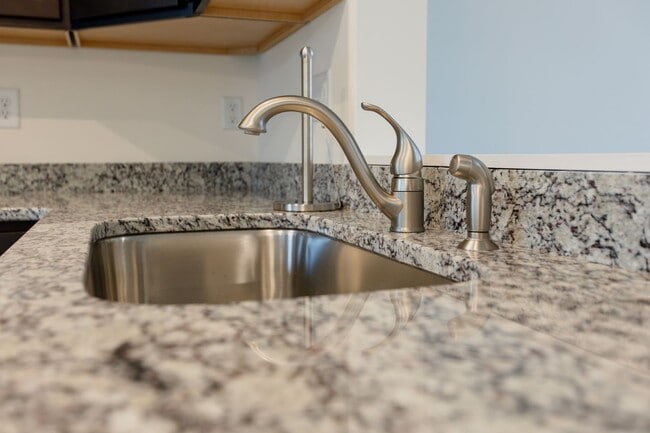 Building Photo - Luxury Townhomes!