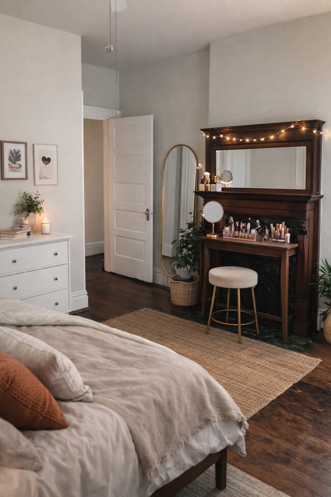 Building Photo - 312 S Upper St