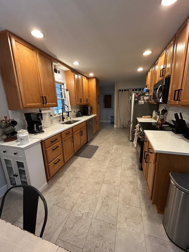 Building Photo - 4101 Ritterskamp Ct