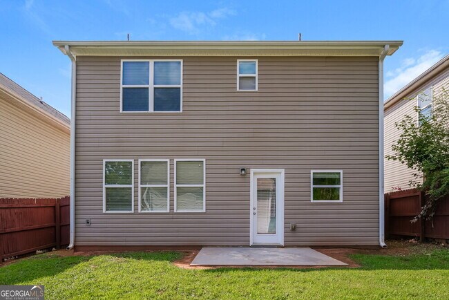 Building Photo - 793 Lobdale Falls Dr