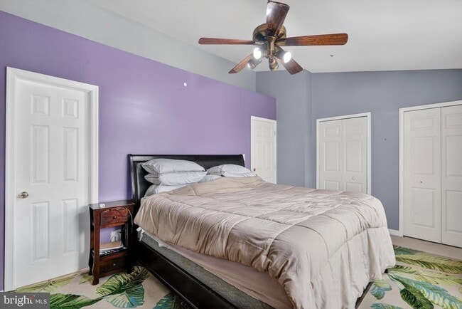 Building Photo - 3818 Early Glow Ln