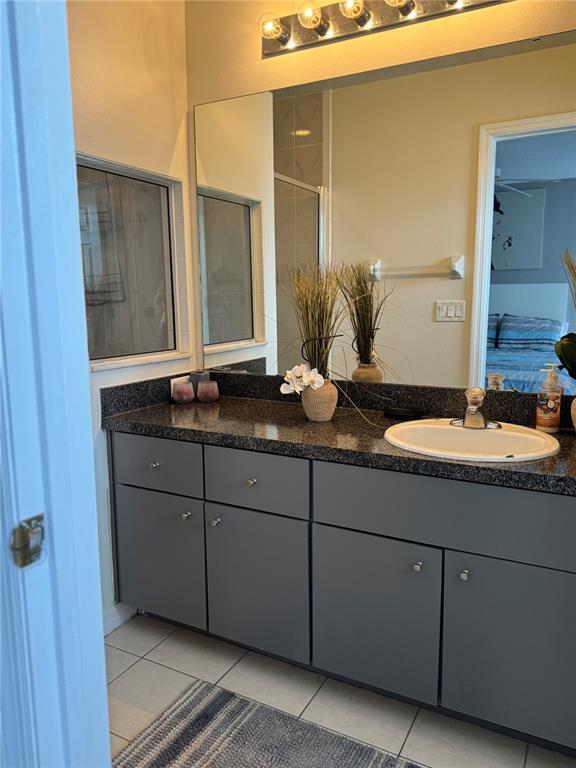 Building Photo - 1150 S Beach Cir