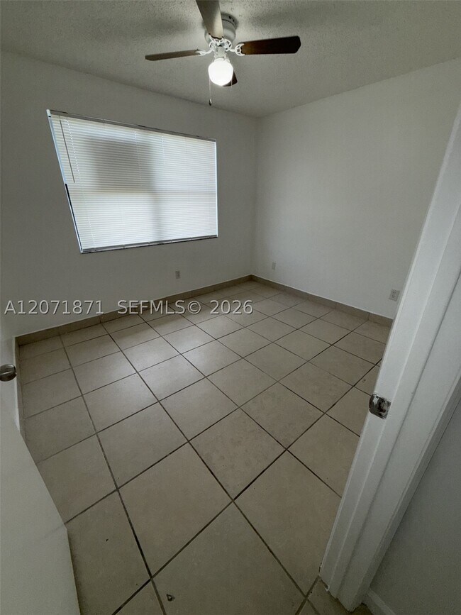 Building Photo - 15324 SW 72nd St