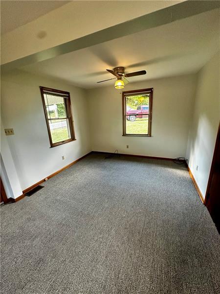 Building Photo - 808 Prospect Rd