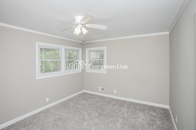 Building Photo - coming soon