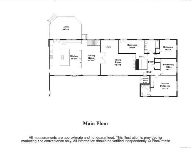 Building Photo - 10 Gaylord Dr S