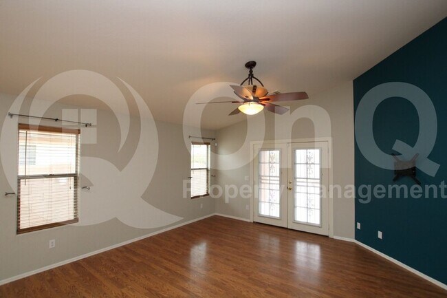 Building Photo - 35540 N Belgian Blue Ct