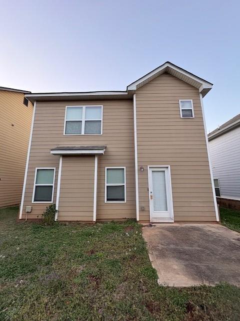 Building Photo - 497 Kirkland Dr