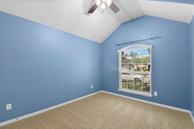 Building Photo - Charming Missouri City house in Sienna Com...