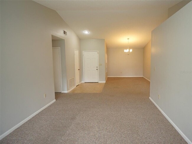 Building Photo - 8755 Hampden Dr