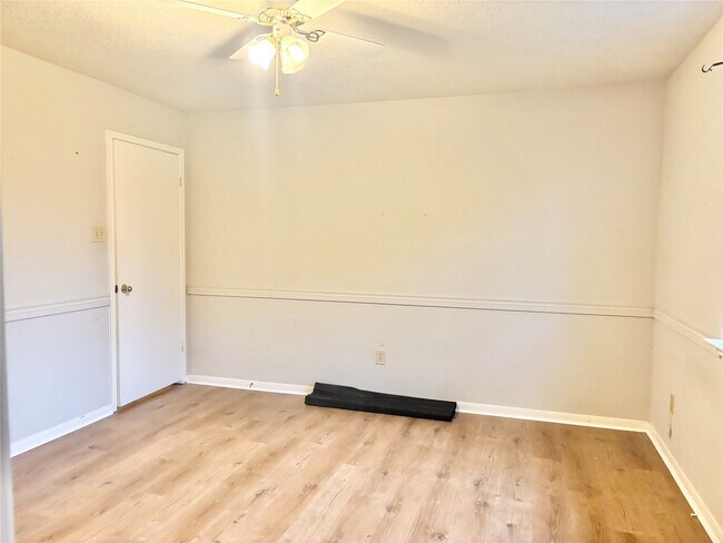 Building Photo - 15919 Blue Mesa Ridge Dr