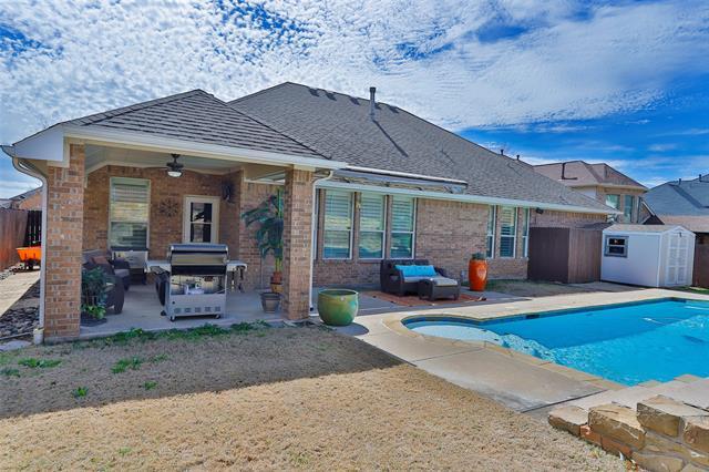 Building Photo - 3513 Oliver Dr