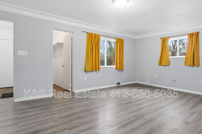 Building Photo - 9608 Frankstown Rd