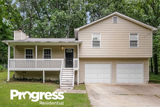 Building Photo - 187 Davis Mill Dr