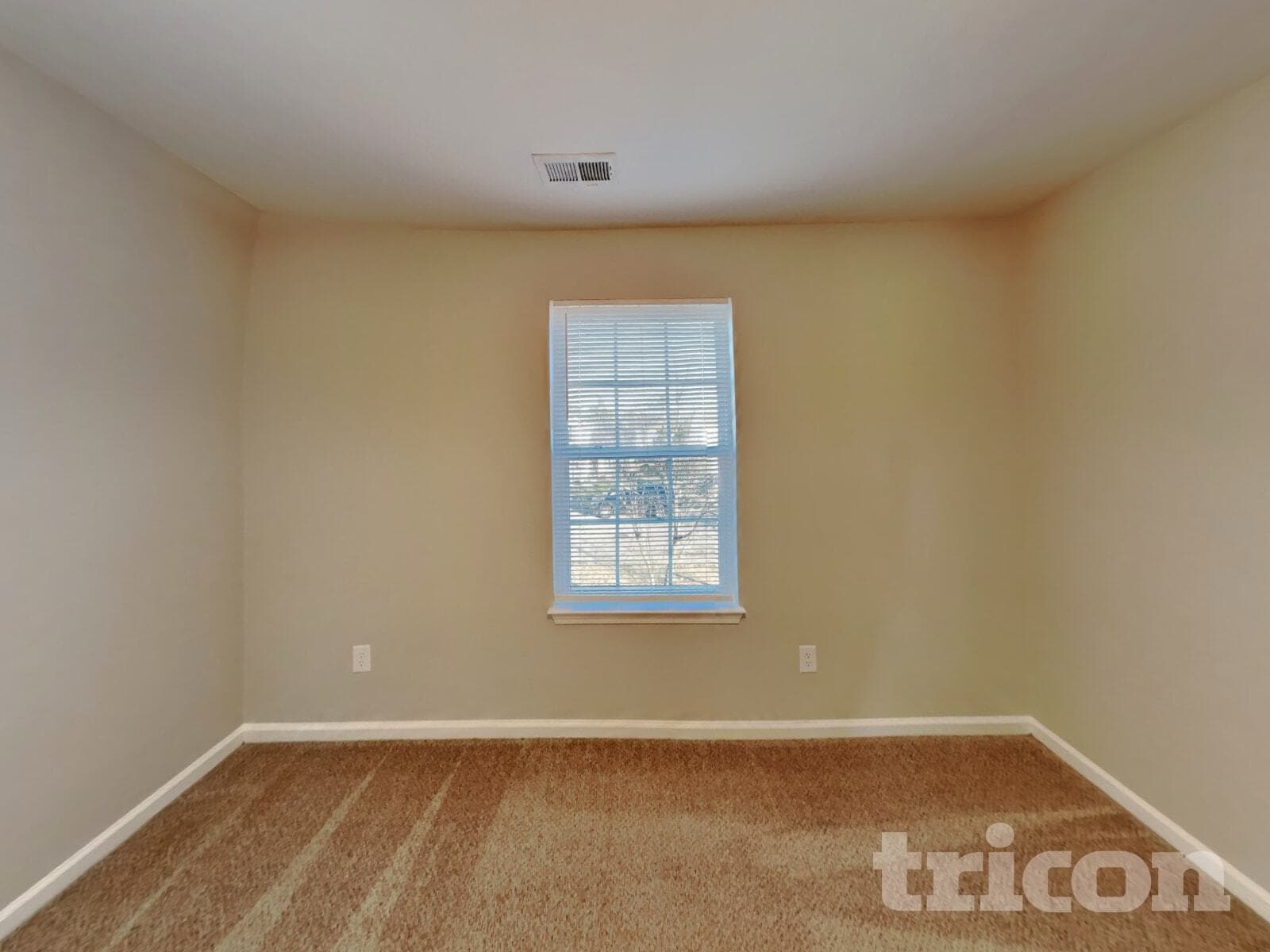 Building Photo - 3618 Jordan Mill Ct