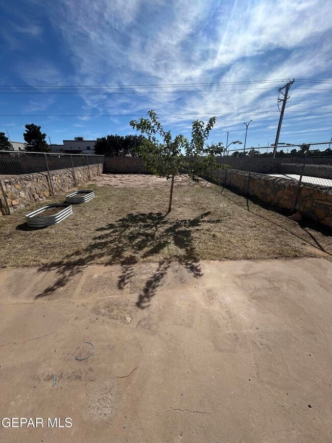 Building Photo - 11804 Kings Arms Ct