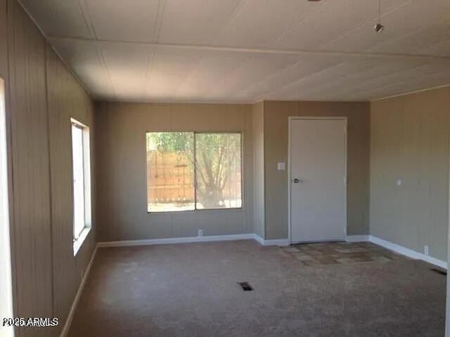 Building Photo - 3820 W Quail Ave